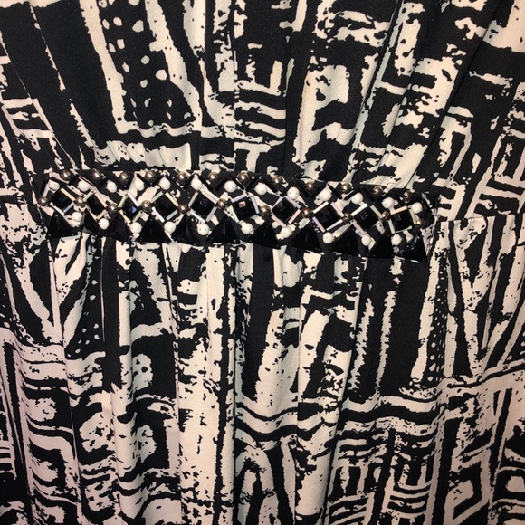 Dress - Picture 4 of 4